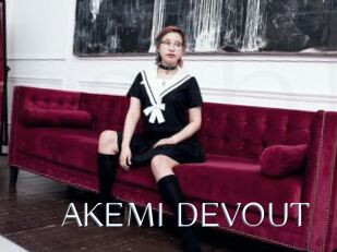 AKEMI_DEVOUT