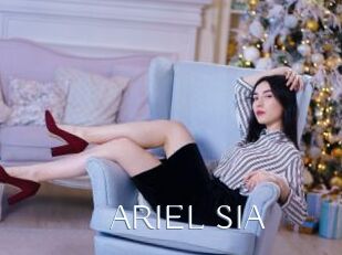 ARIEL_SIA