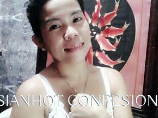 ASIANHOT_CONFESION