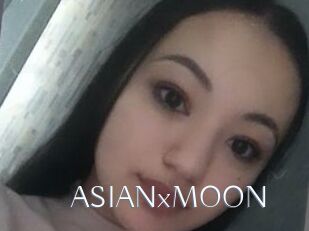 ASIANxMOON