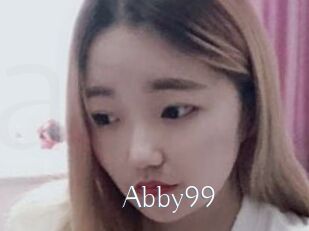 Abby99