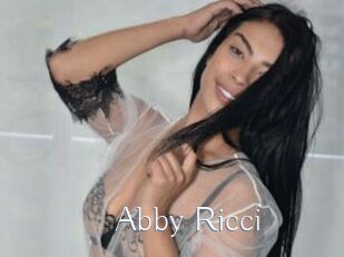 Abby_Ricci