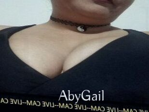 AbyGail