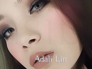 Adali_Lin