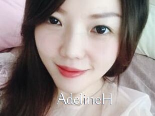 AdelineH