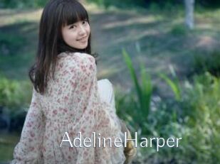 AdelineHarper