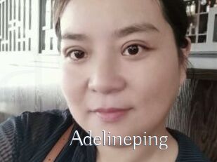 Adelineping