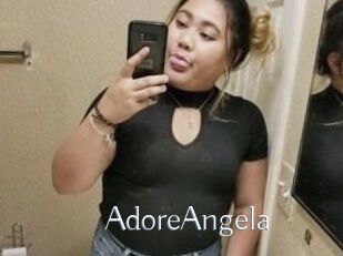 Adore_Angela