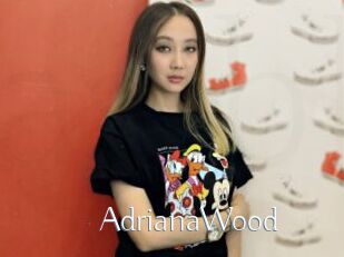 AdrianaWood