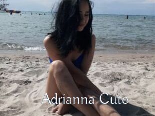 Adrianna_Cute