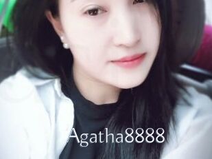 Agatha8888