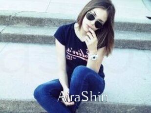 AiraShin