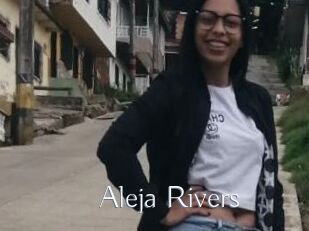 Aleja_Rivers