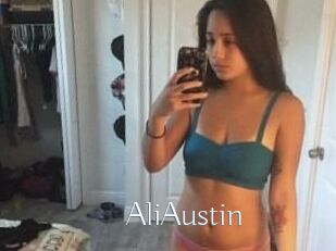 Ali_Austin