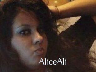 AliceAli