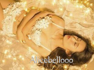 Alicebellooo