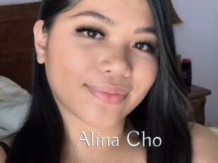 Alina_Cho