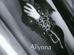 Allyona