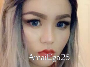 AmaiEga25