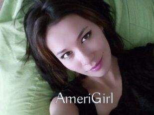 AmeriGirl