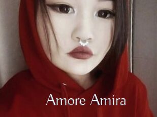 Amore_Amira