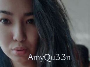 AmyQu33n