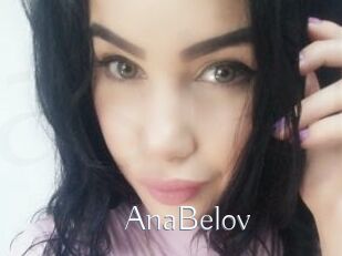 AnaBelov