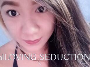 AnalLOVING_SEDUCTION