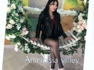 Anastasia_villey