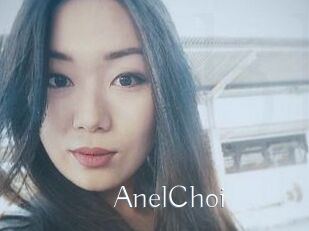 AnelChoi