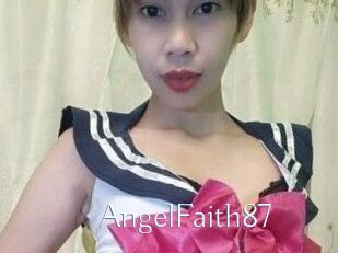 AngelFaith87