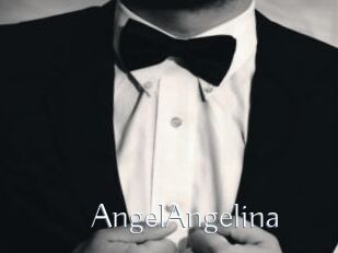 Angel_Angelina