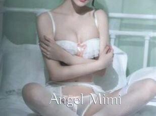 Angel_Mimi