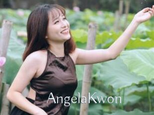 AngelaKwon