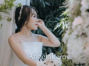 AngelaLeroy