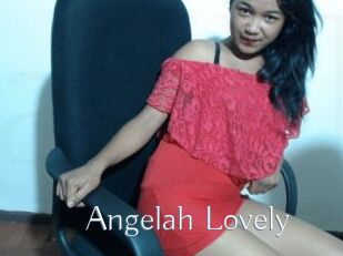 Angelah_Lovely