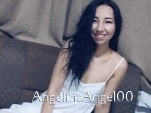 AngelinaAngel00