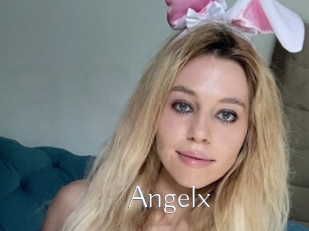 Angelx