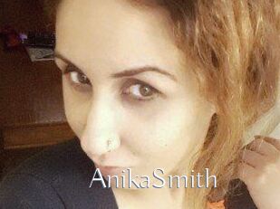 AnikaSmith