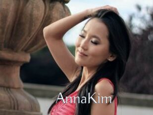 AnnaKim