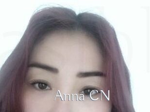 Anna_CN