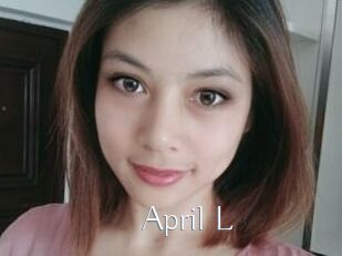 April_L