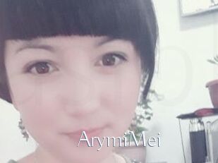 ArymiMei