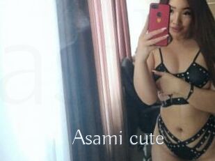 Asami_cute