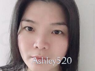 Ashley520