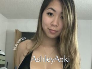 AshleyAoki