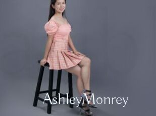 AshleyMonrey