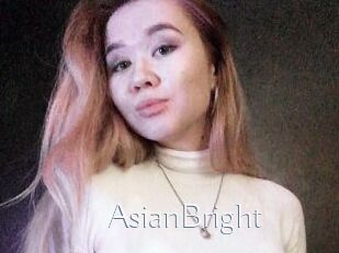 AsianBright