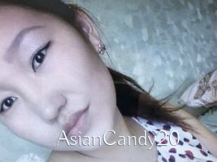 AsianCandy20