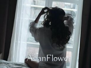 AsianFlower_